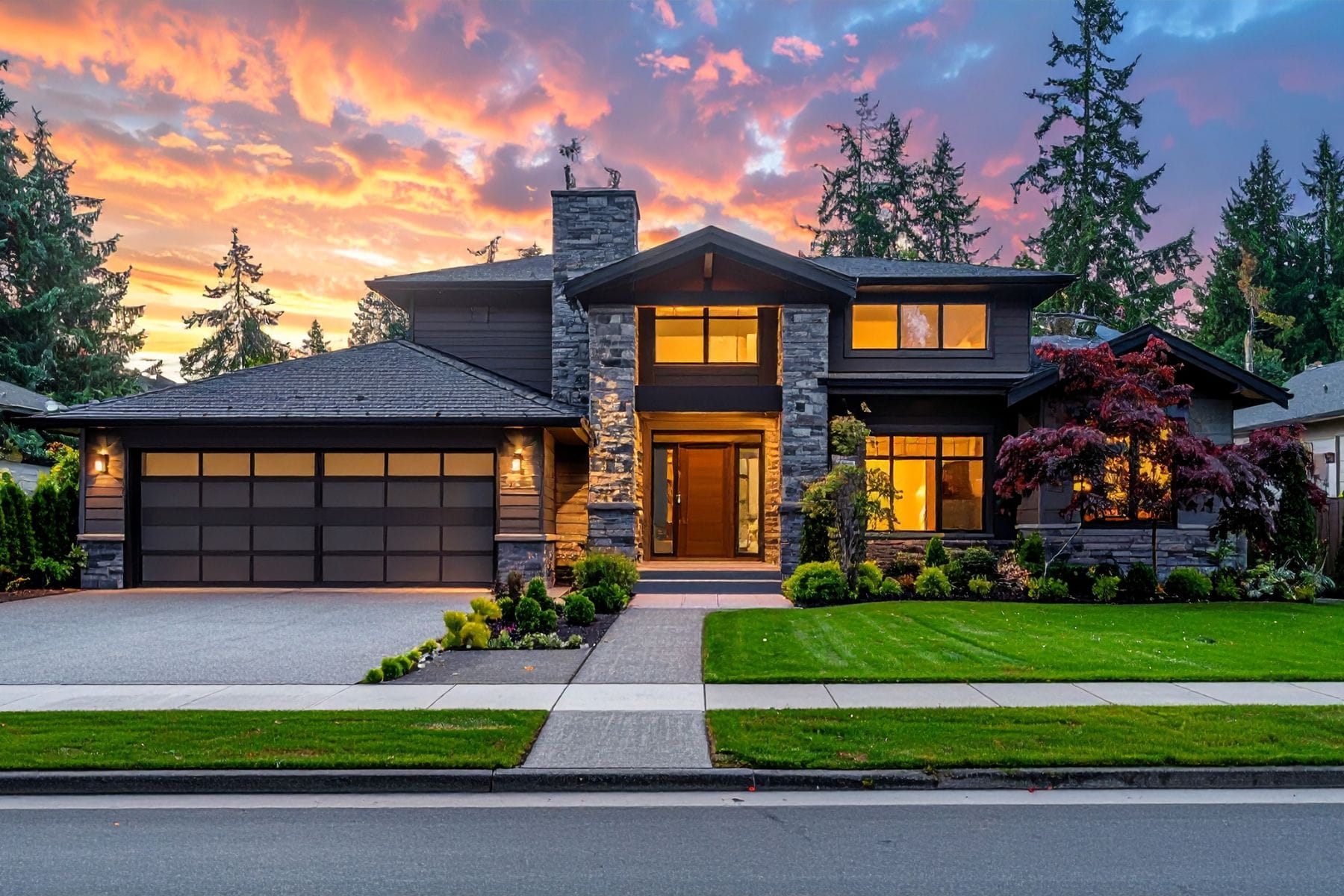 Hoboken Masonry Contractor Hero