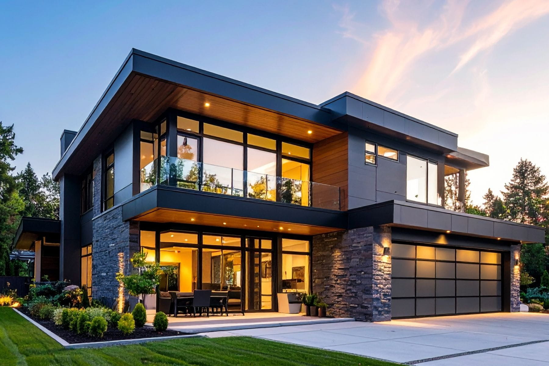 Bayonne Masonry Contractor Hero