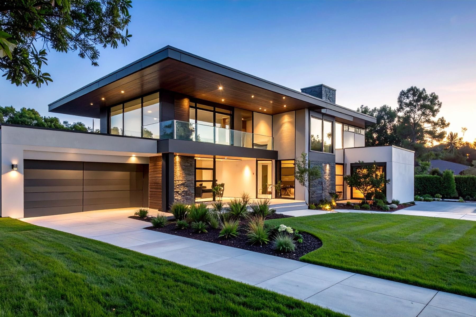 Newark Masonry Contractor Hero